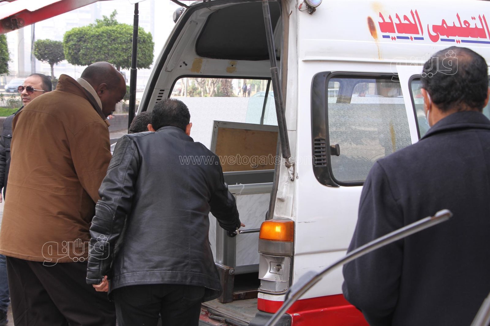 270072249_451741476506625_3800271329887744296_n