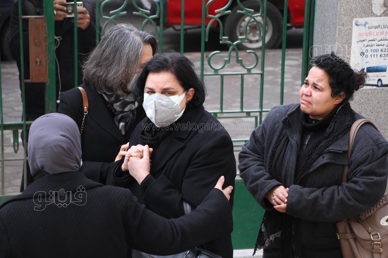 270080748_447054560290984_8809143183169149335_n