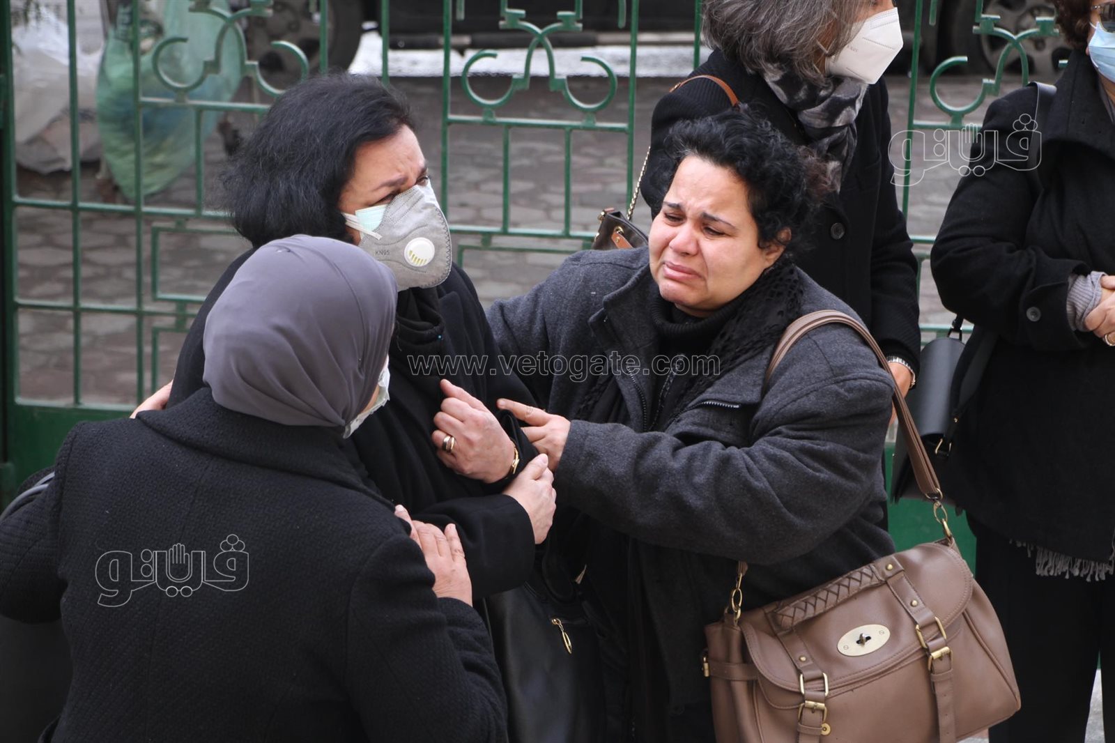 270307695_1148934002516476_4097715282363368462_n