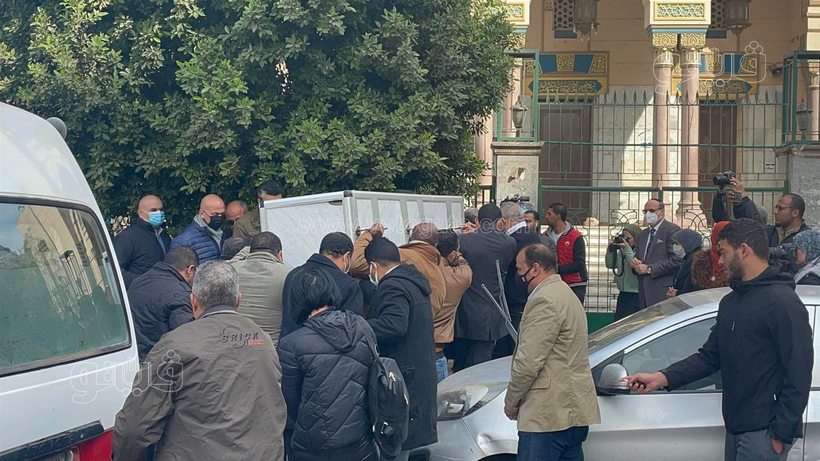 270326382_425231885914903_1683331218533853808_n