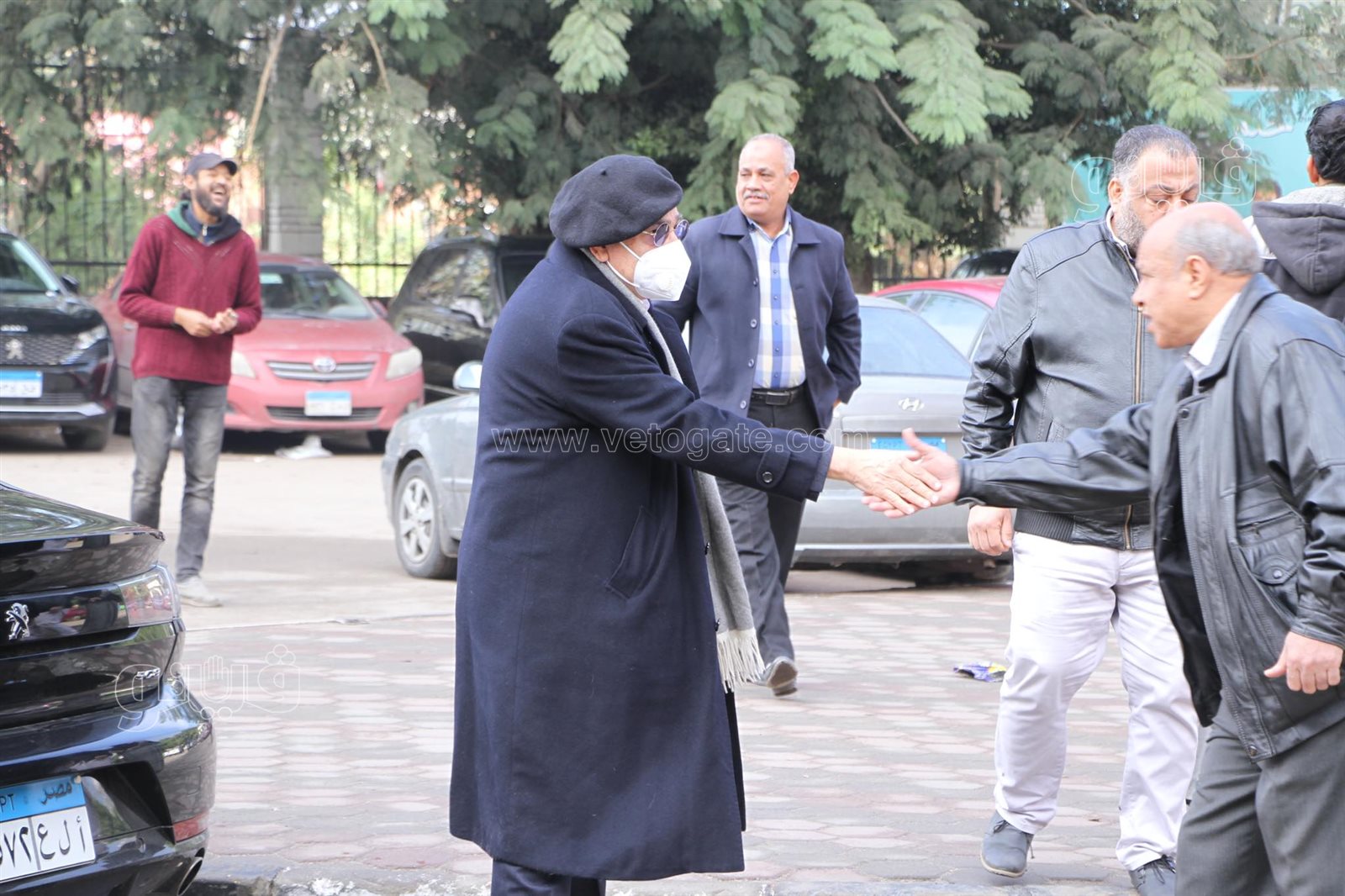 271210875_2902939869996892_5542677715984598158_n