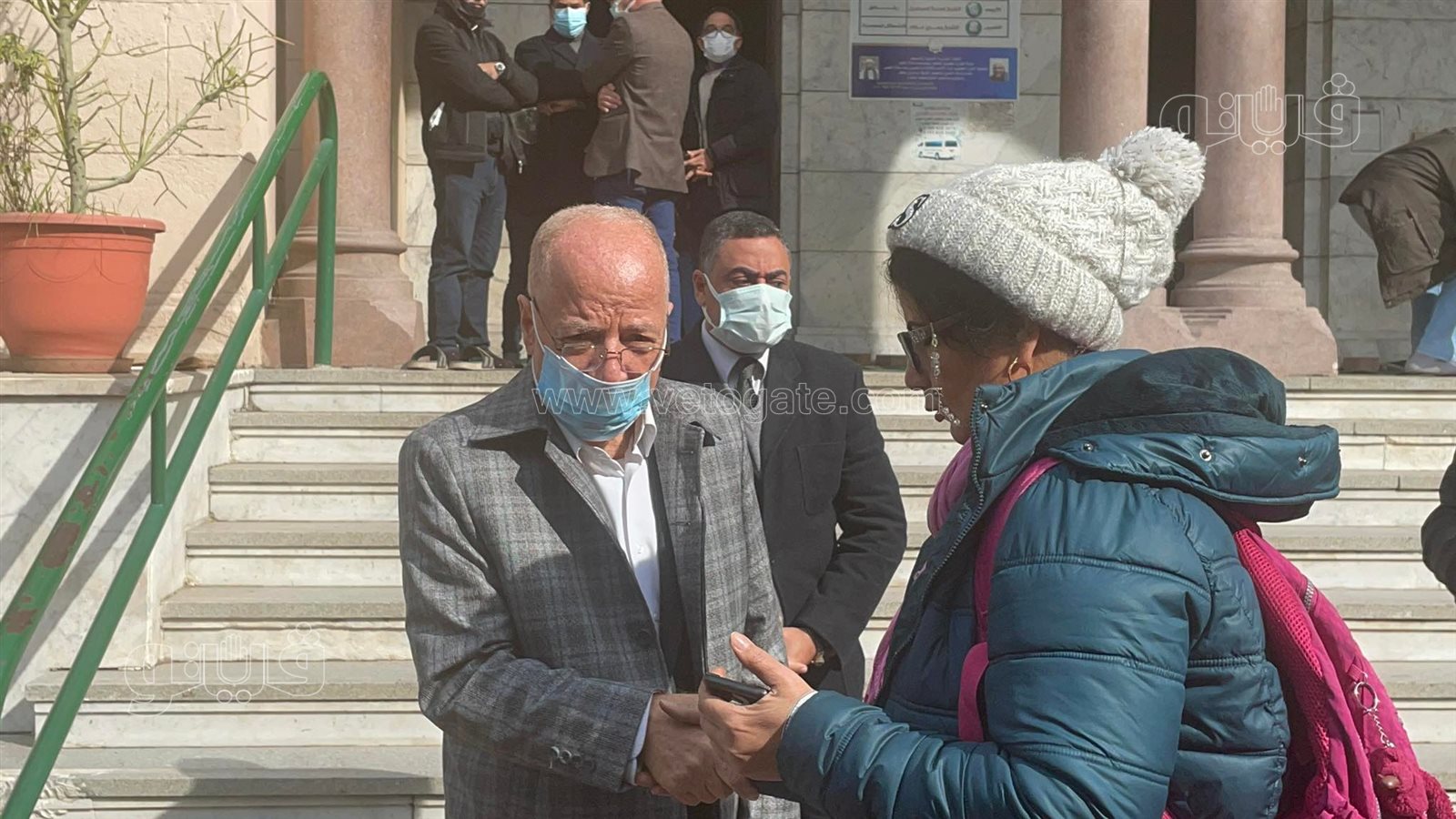 266354957_2086156548227459_2961975316771020445_n