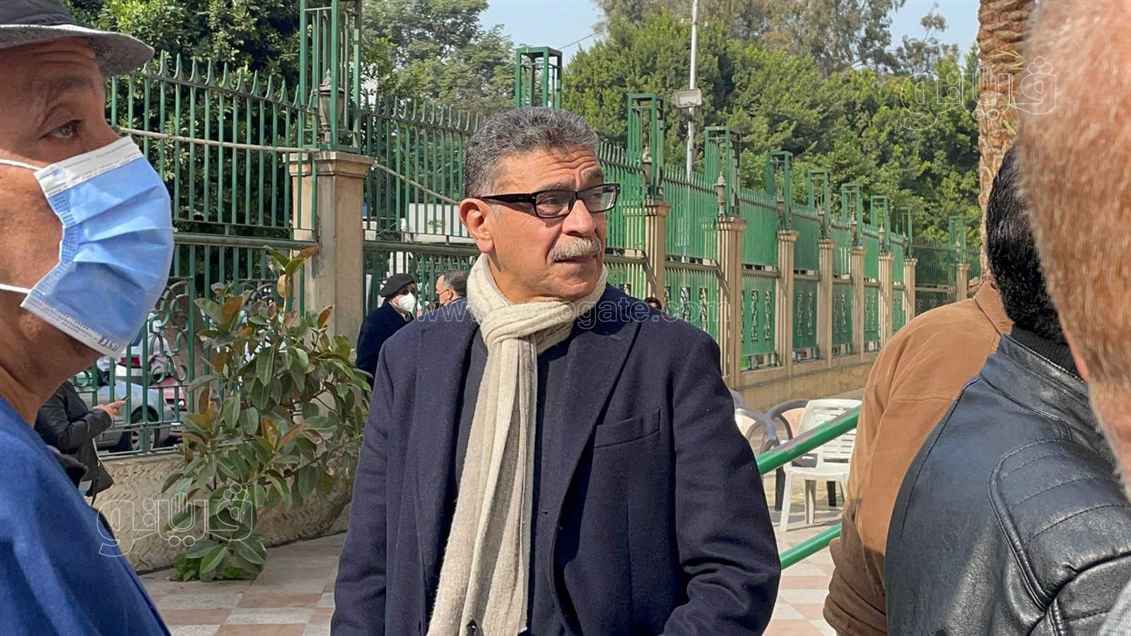 267140730_300433252096280_6237413206485187203_n