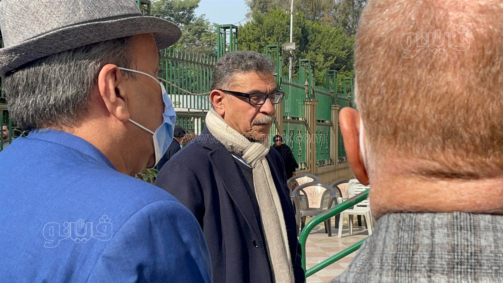 268488078_292446436181092_6330050032275409459_n