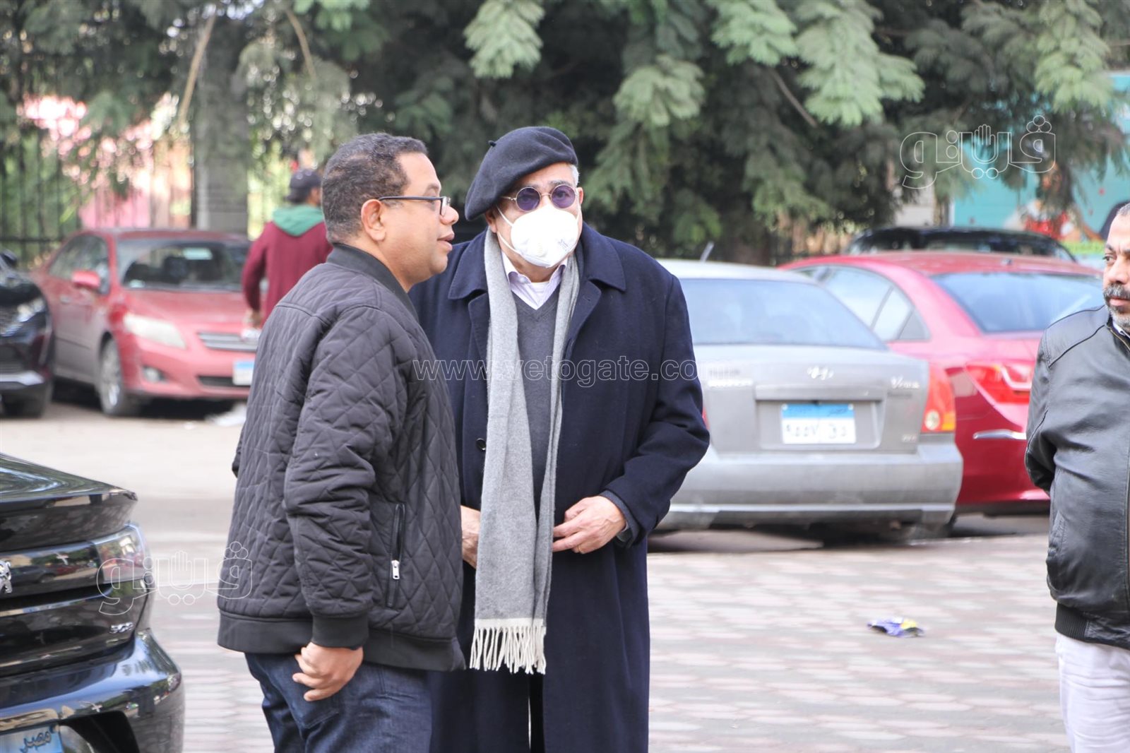 269103089_221753040029108_1207558586971435551_n