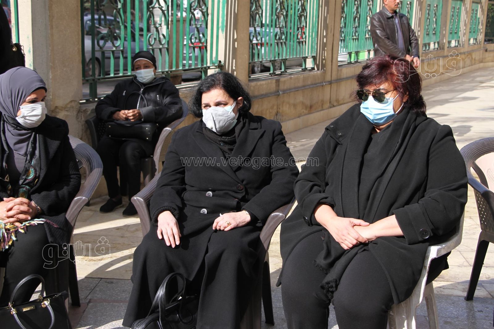 269430483_978825422983410_5259074527574920290_n