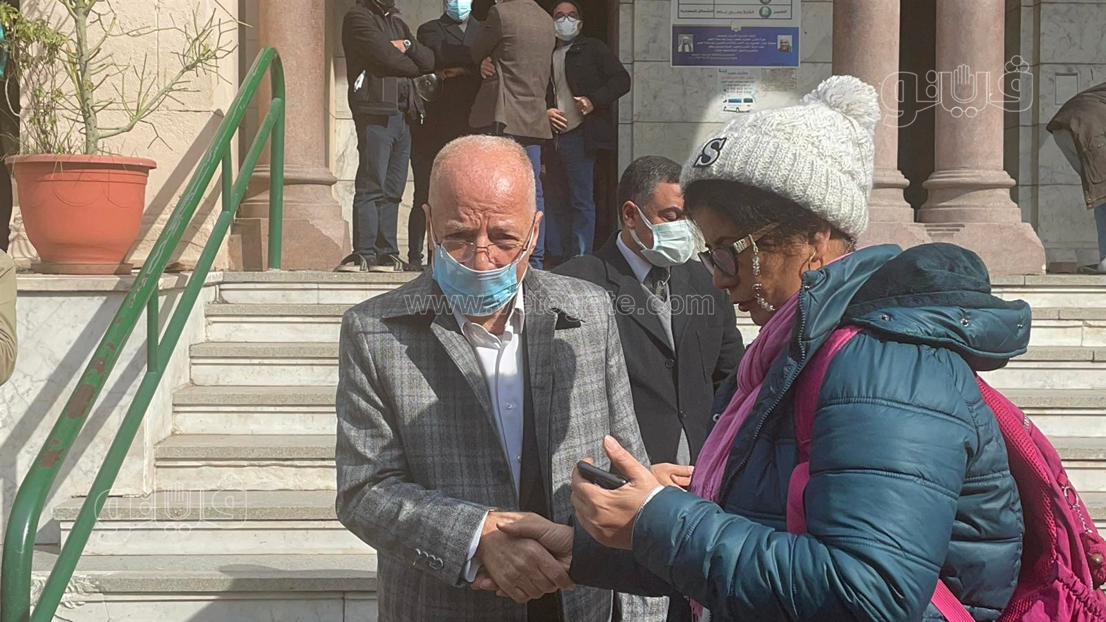 269713169_322706946391336_4716260839784897481_n