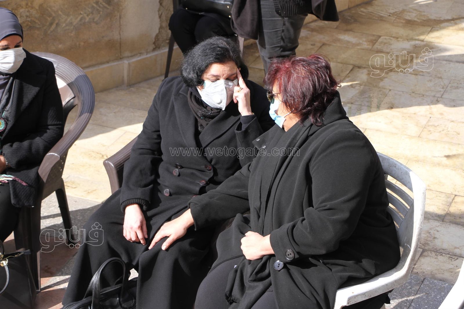 269734398_250101657100260_8630409559790953750_n