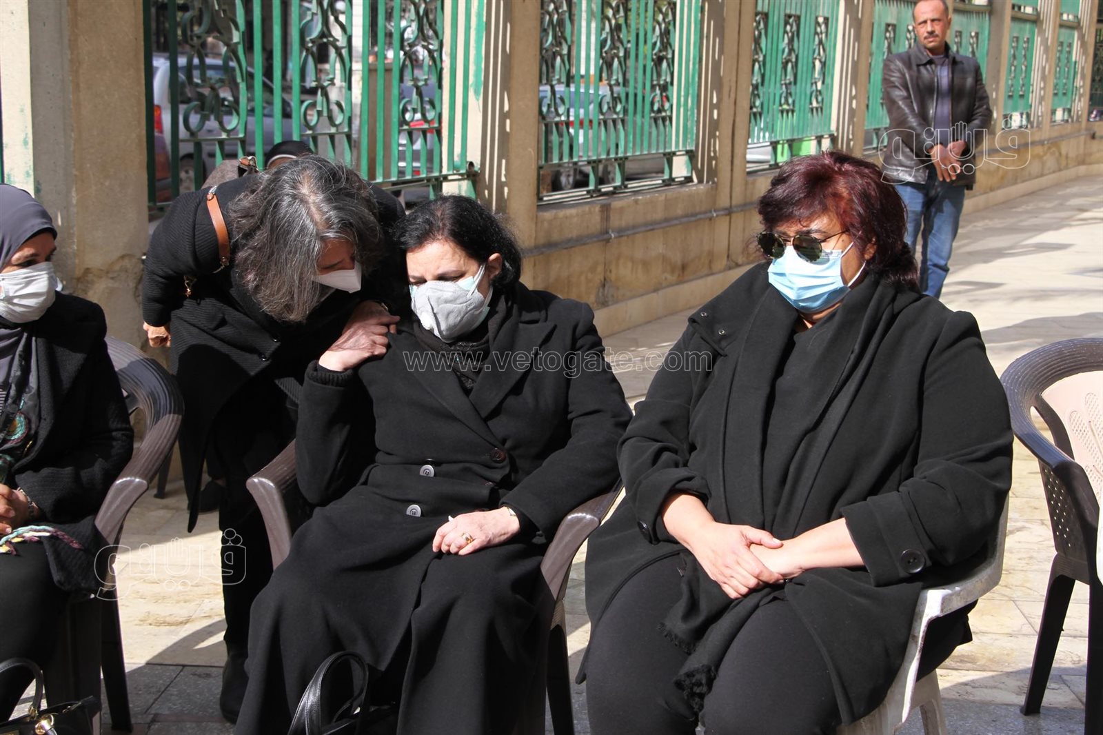 269752624_1353760321728169_7638629147676336028_n