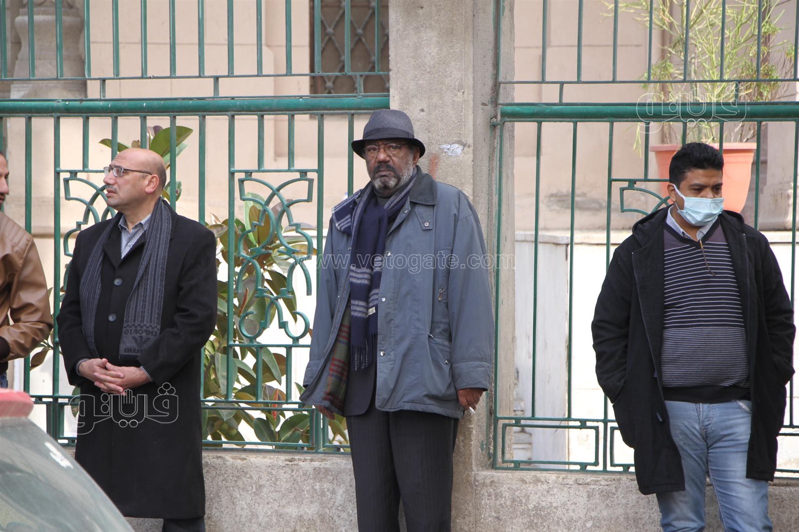 269770472_666458647686202_4531231355419265057_n