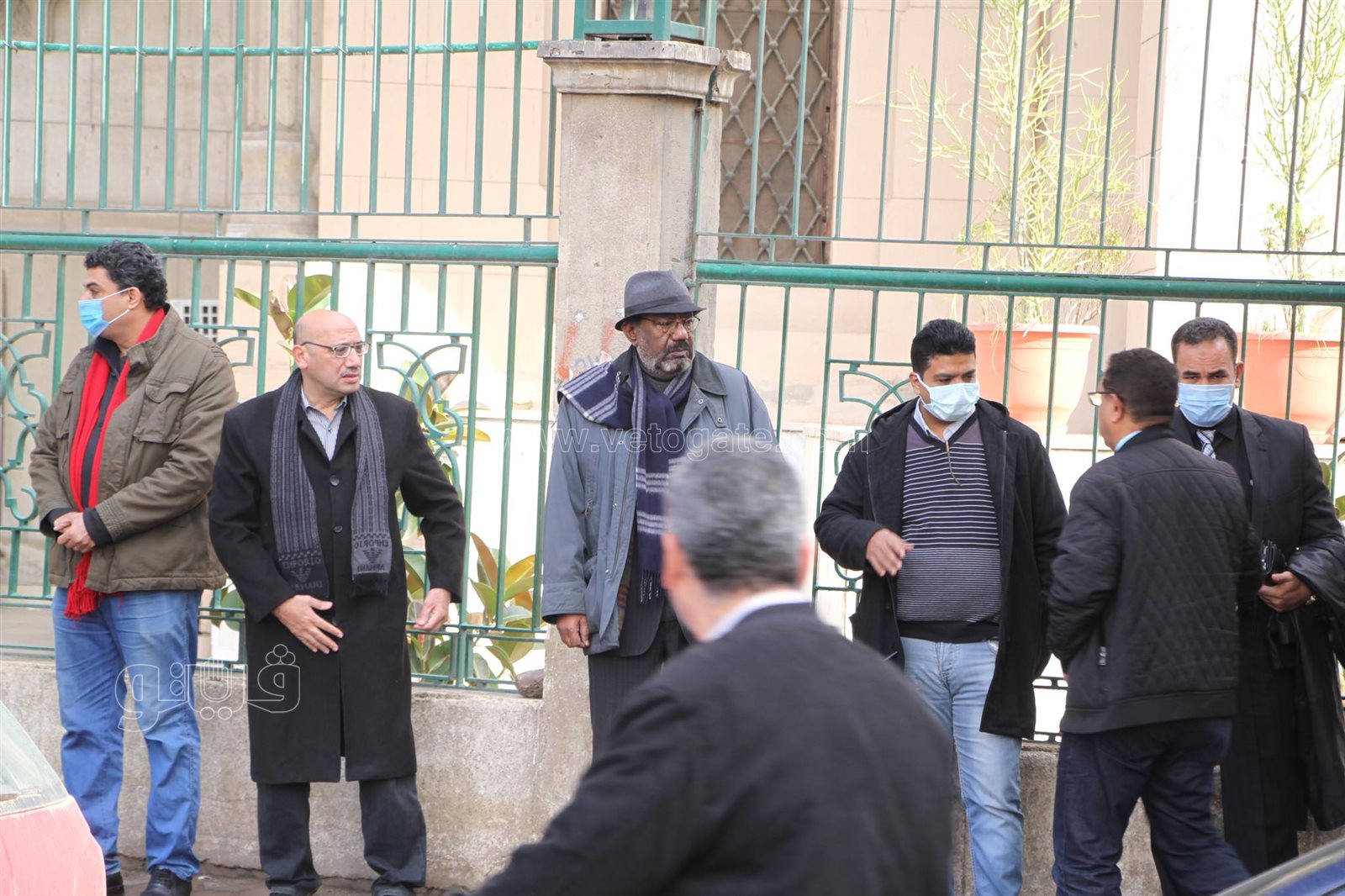 269784583_458958285727566_6865978918375690597_n