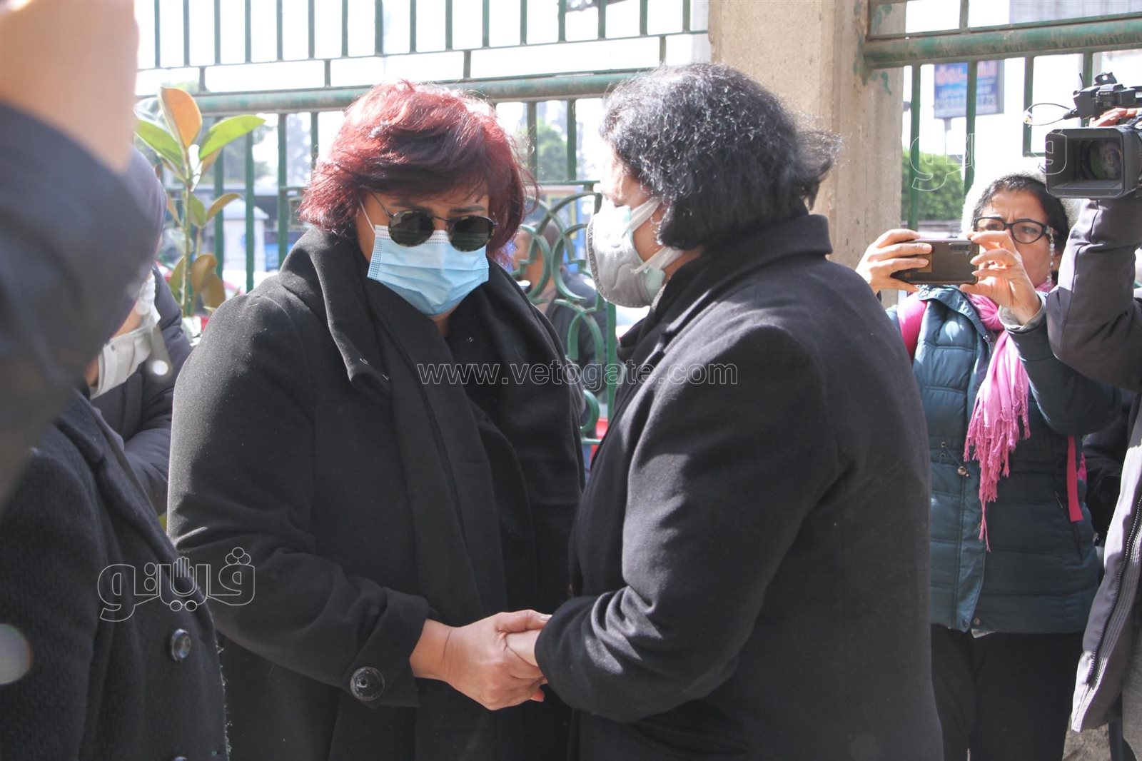 269843926_286169116695780_8389103709485158335_n