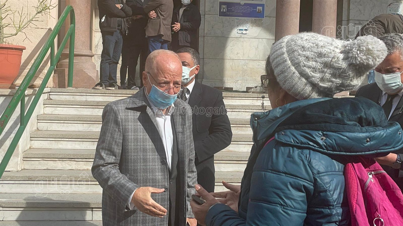 269936218_979693742914704_153731575876201589_n