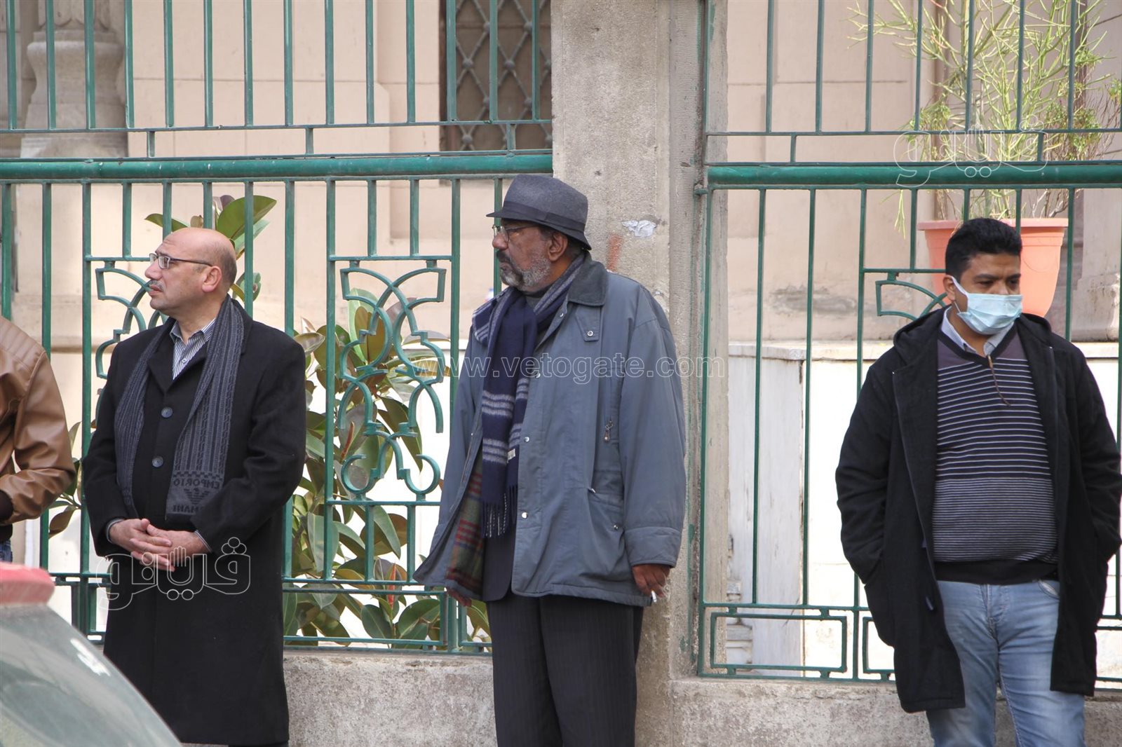 269941024_1359015587861662_7748977176283953802_n