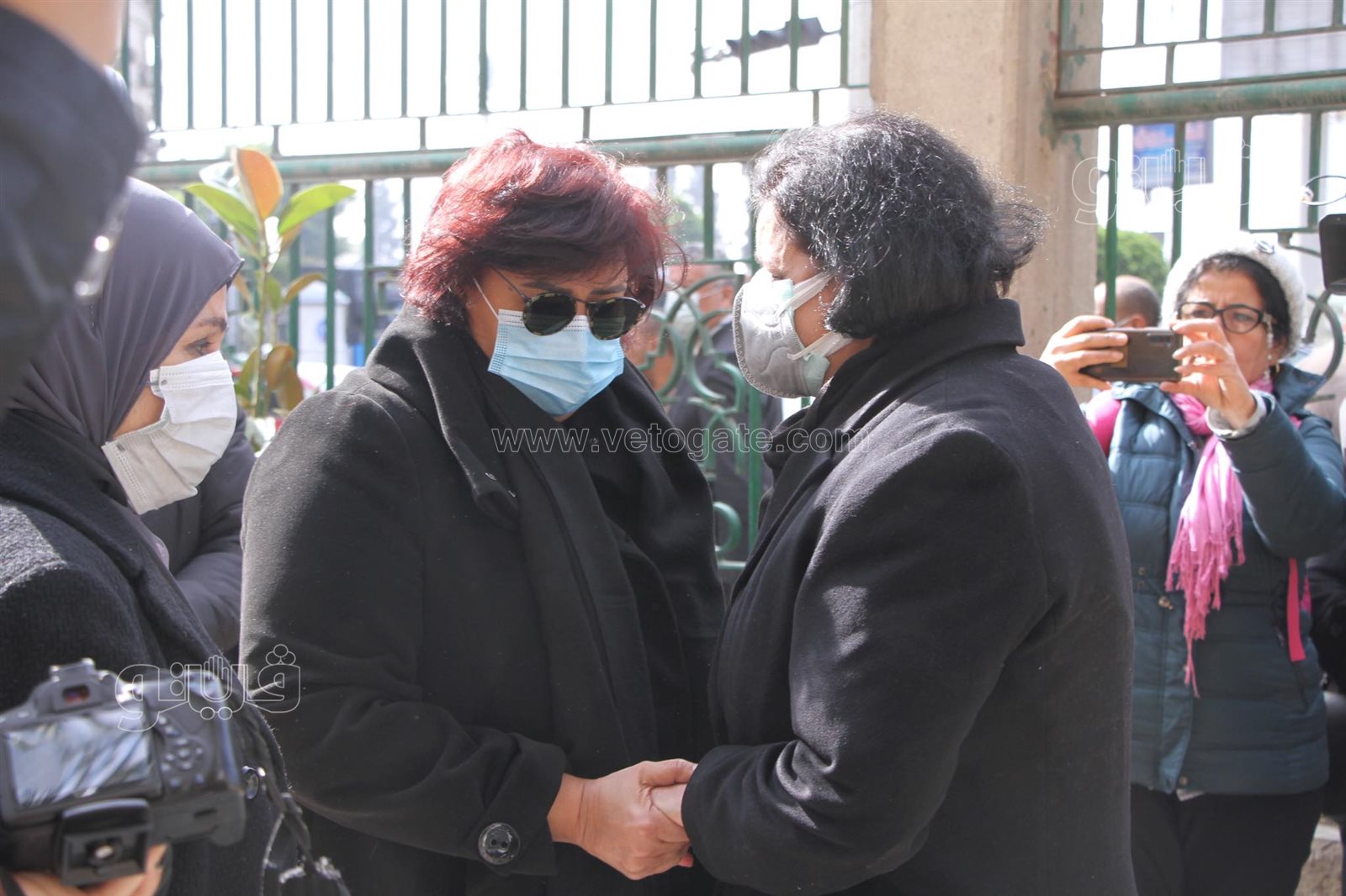 269943214_1007286156801354_4986750655532247879_n