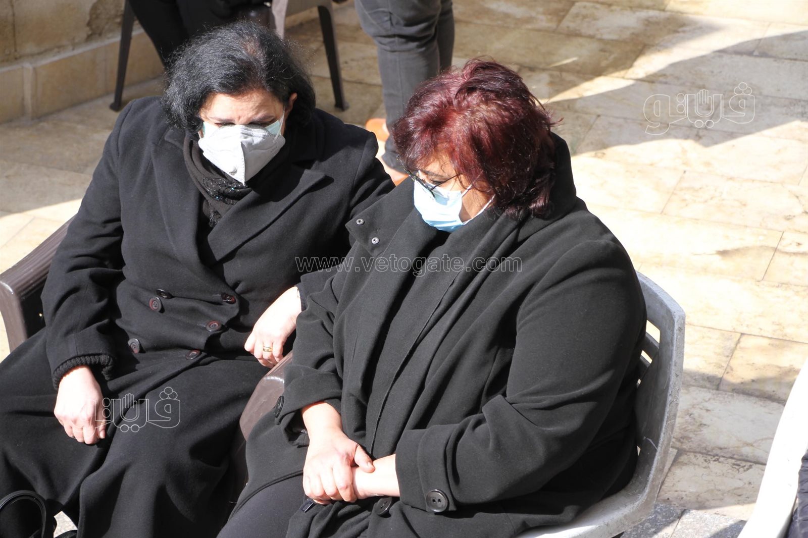 270031686_972136323687226_2401221958898991002_n