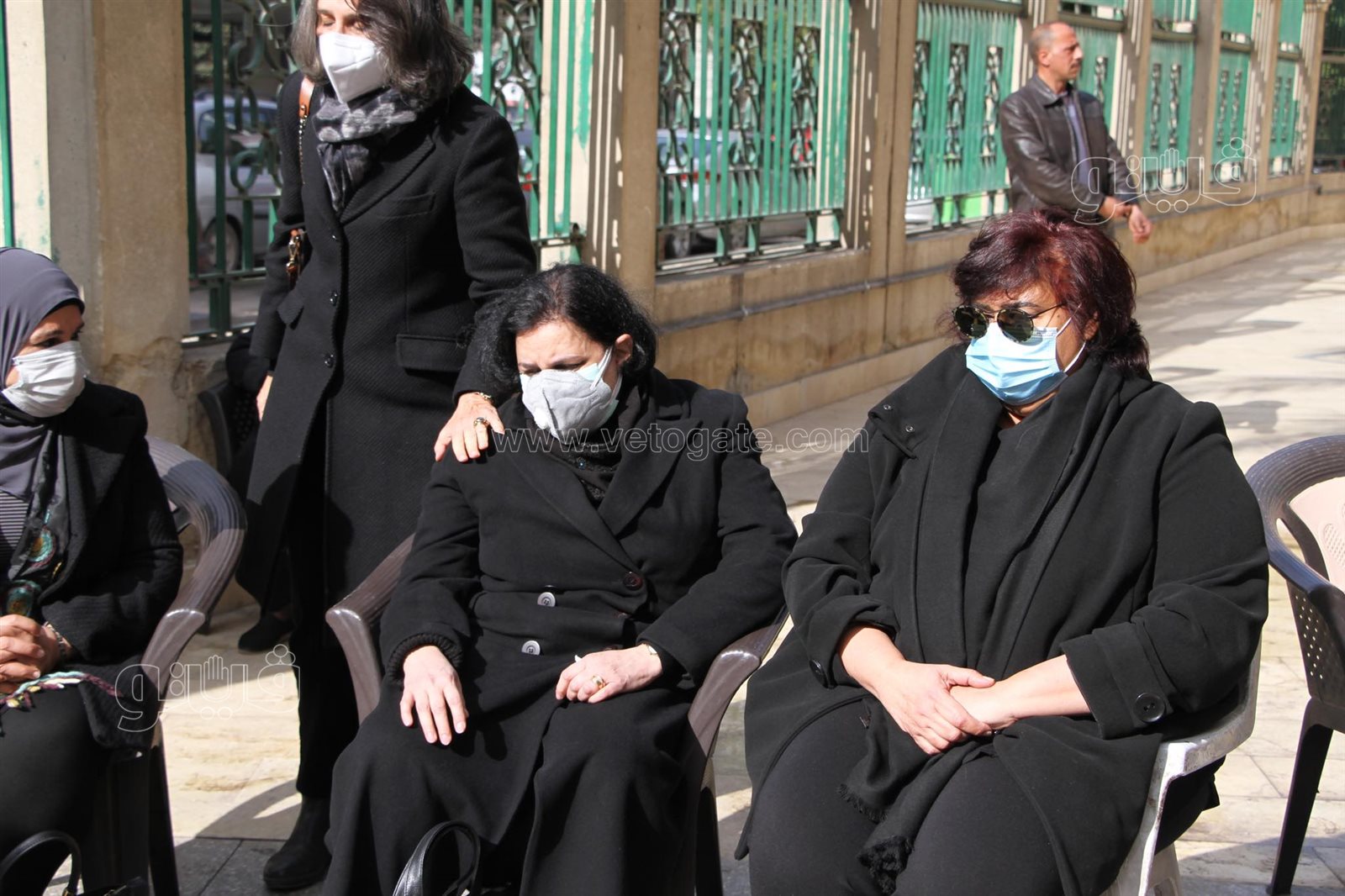 270050745_346689670252316_2118329291458751982_n