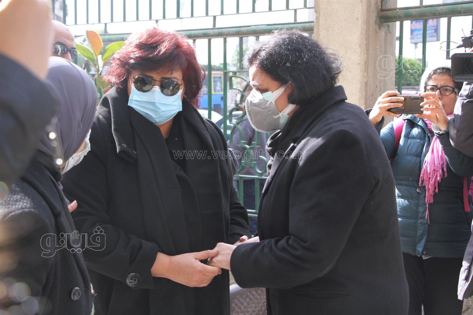 270080763_931247690832089_8422416990481263439_n