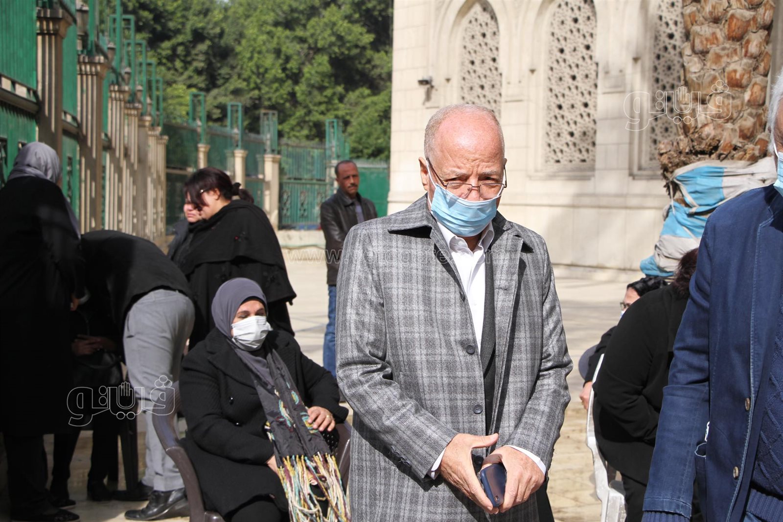 270080769_322095003104551_1781514270864042490_n