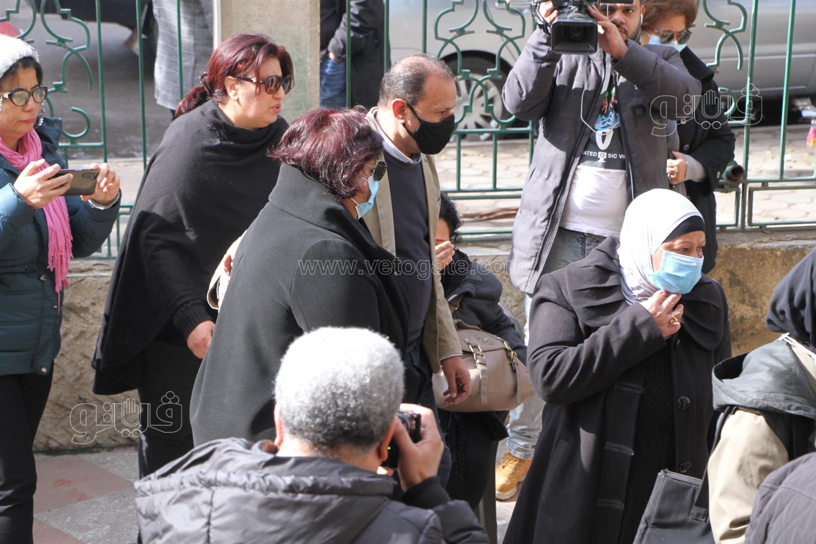 270095514_223368993291850_6237598874399804414_n