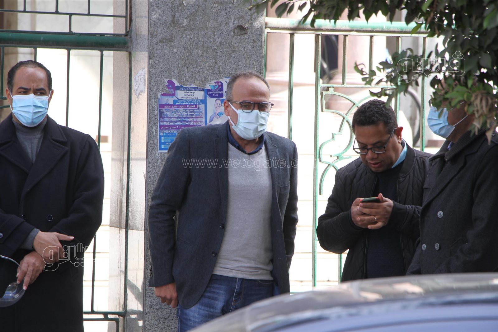 271018187_1995965380585605_8611019306602992790_n