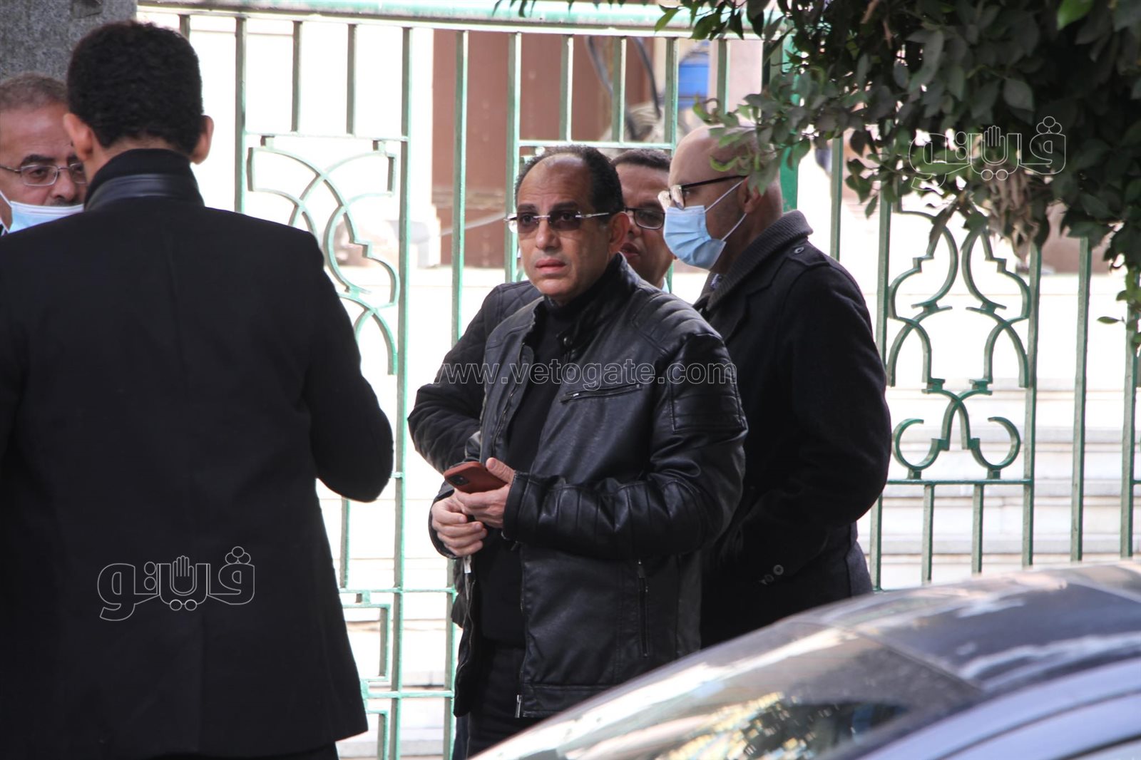 271173625_257744966464126_5577813262682275286_n