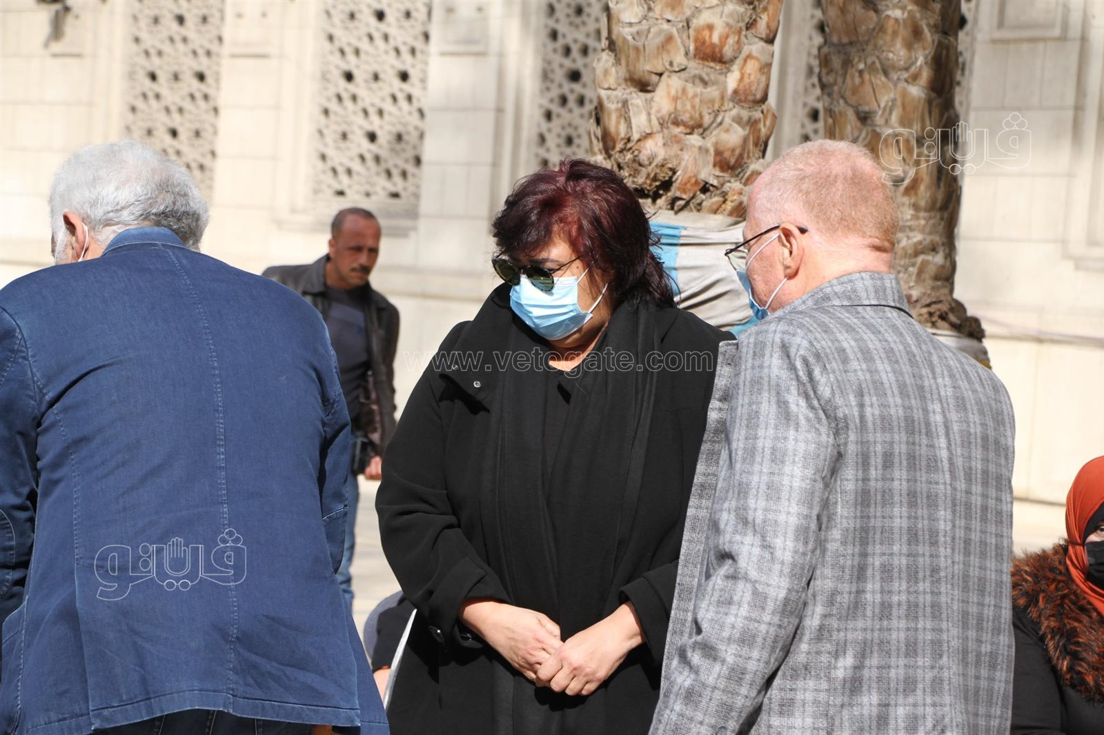 271191959_1720321911494052_2733581810525998816_n