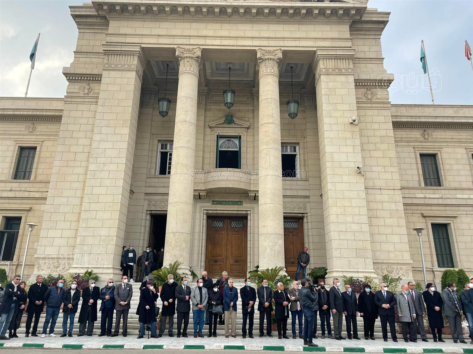 268506380_665168254500484_174899622961857353_n