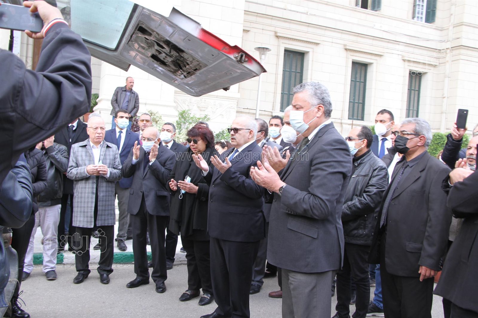 269103089_225693773077962_6705106787869079119_n