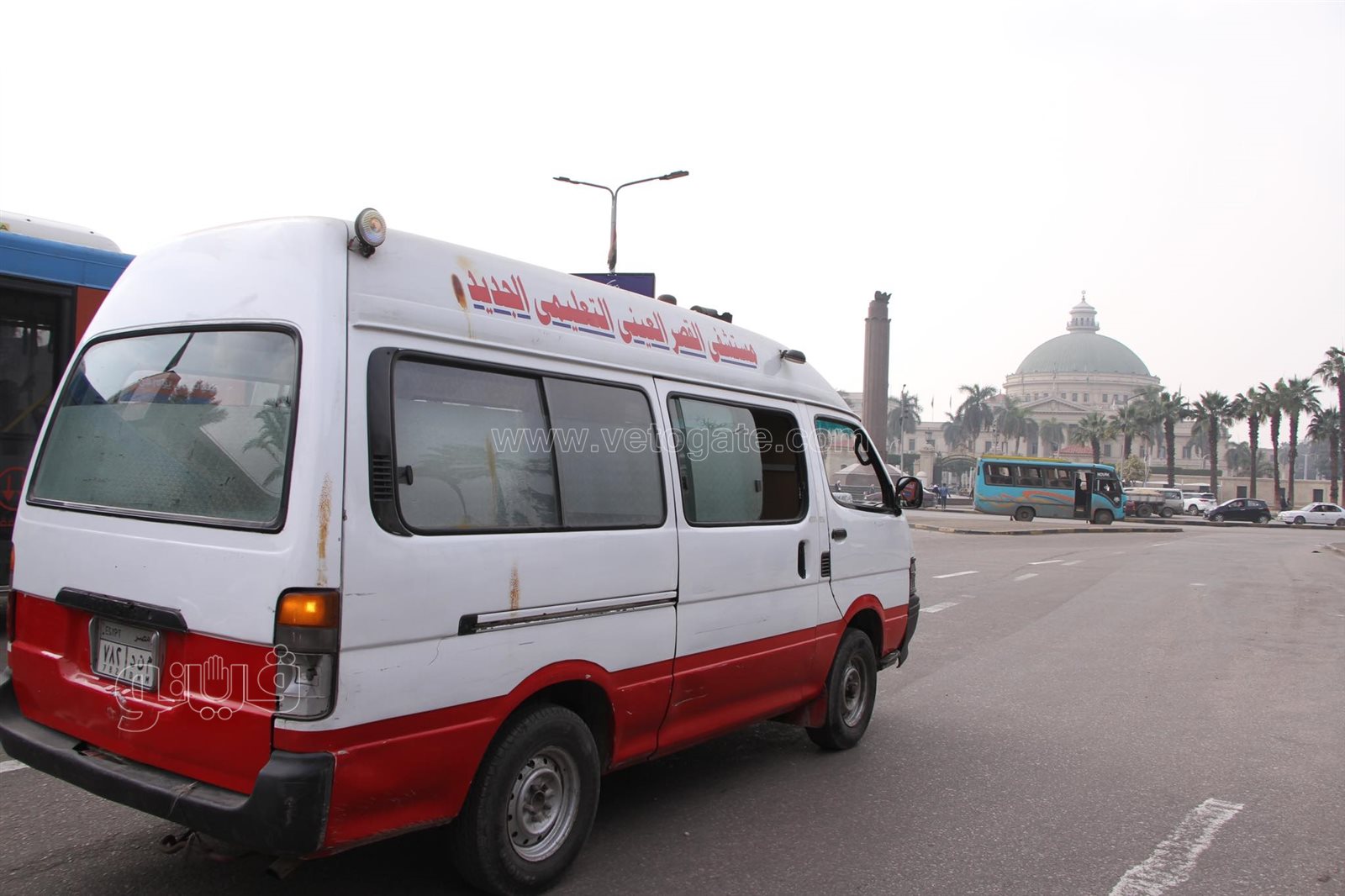 269623752_610760466863459_8492918775940750489_n