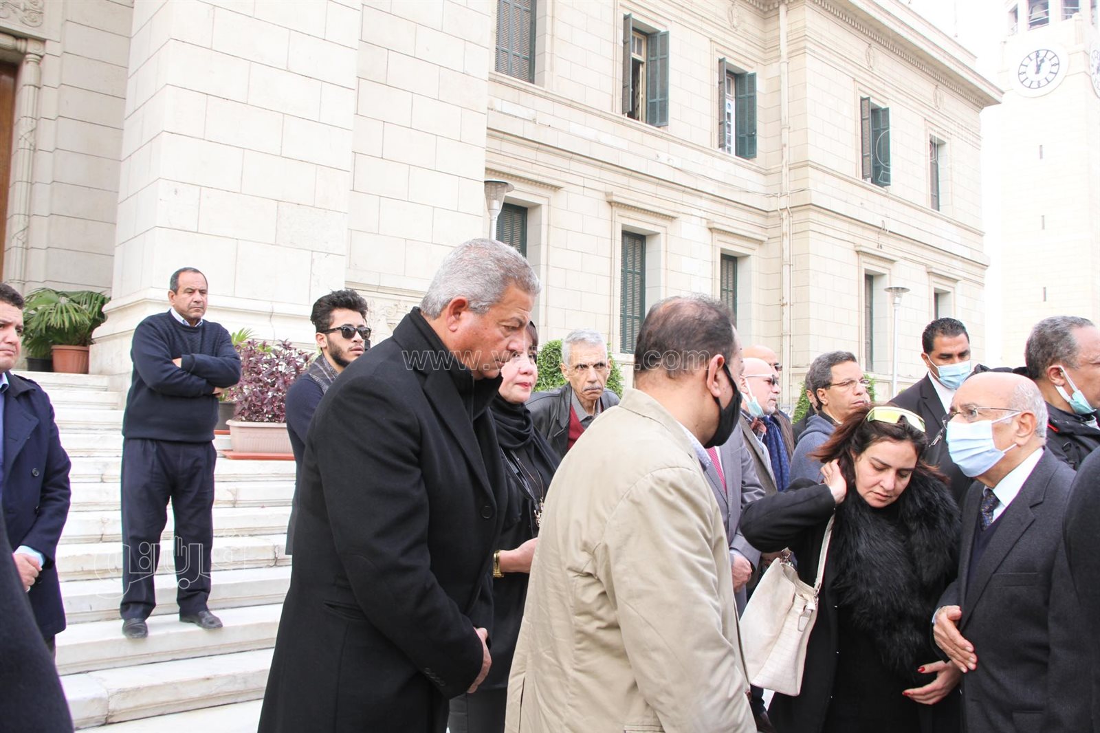 269632842_599705221248326_9045835424170898955_n