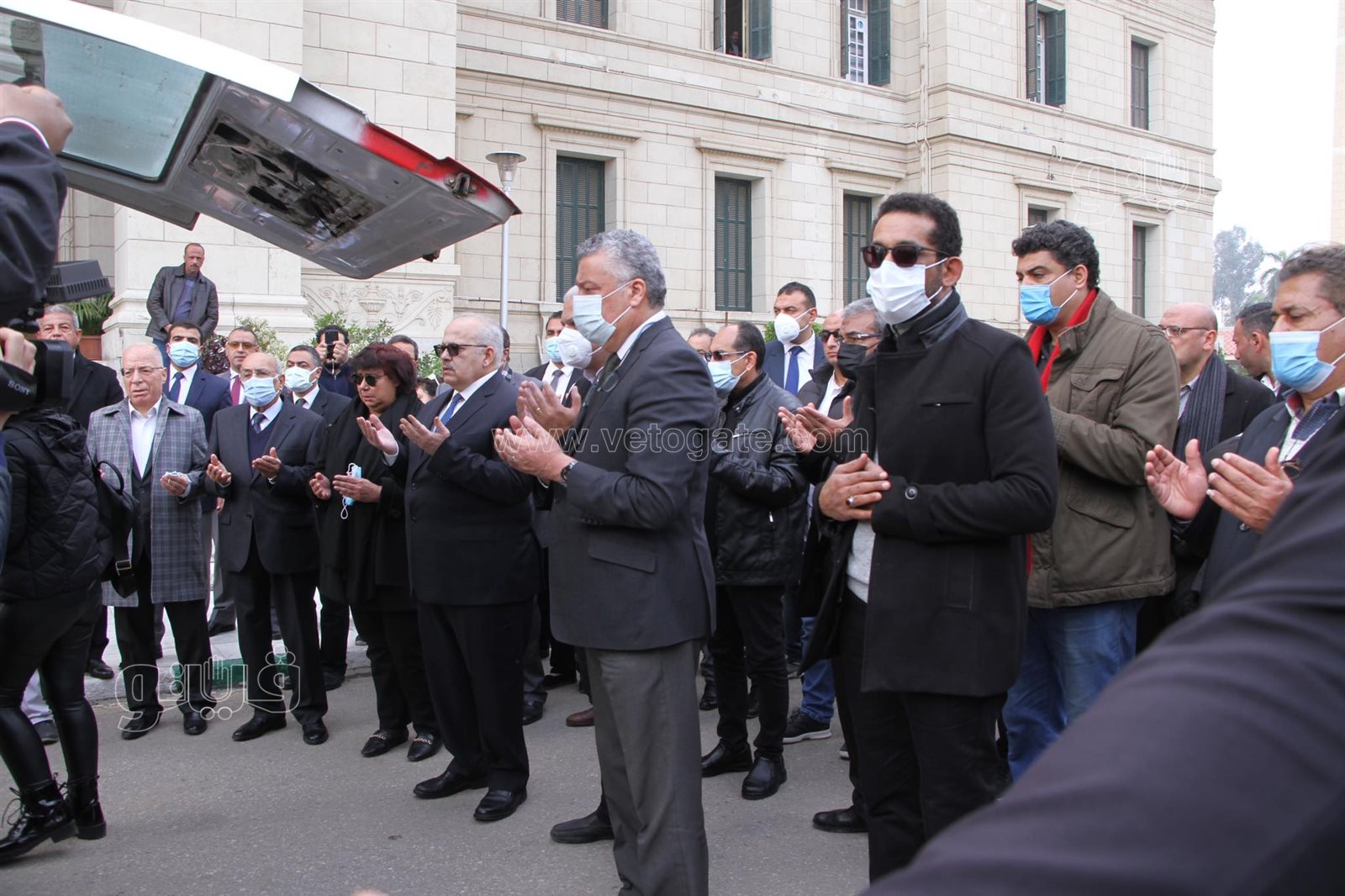 269693167_475983037208290_9040970572208998964_n