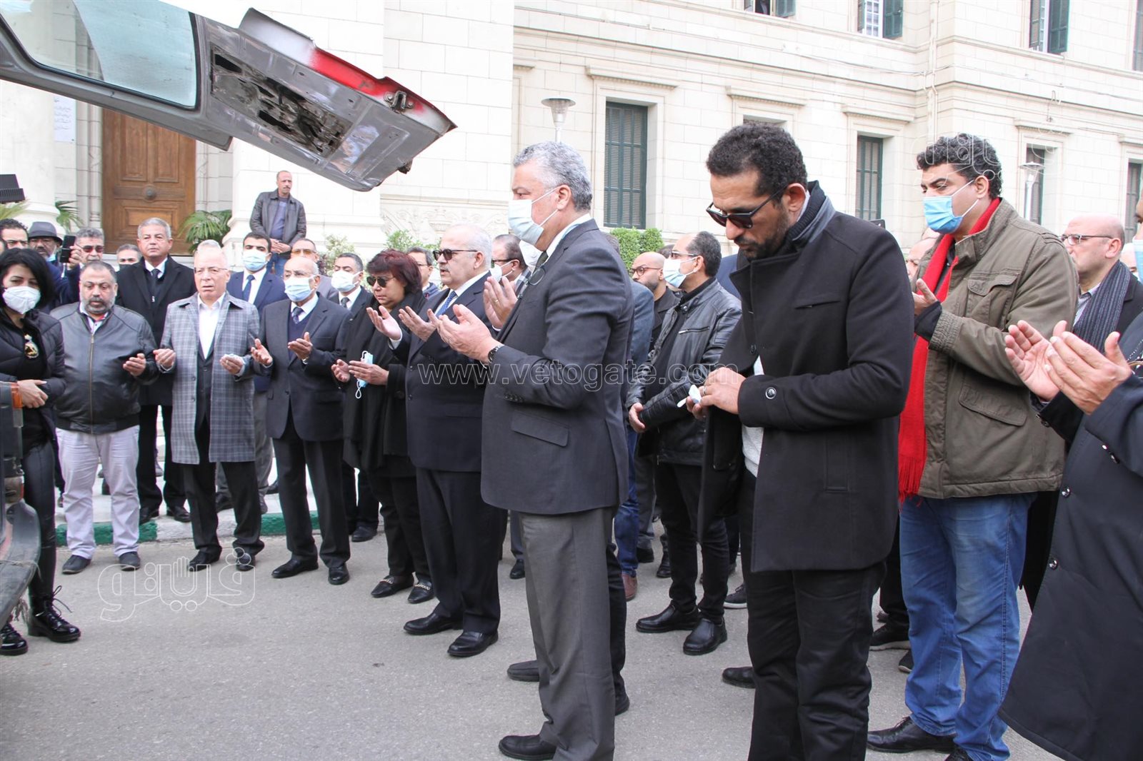 269718508_3100910043562978_3587667140310245167_n