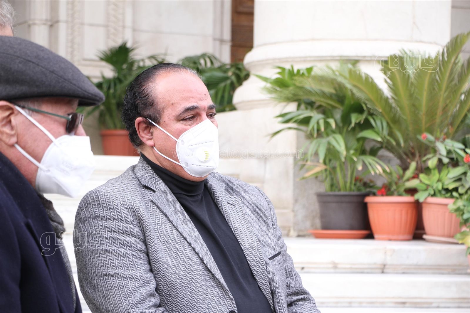 269789011_617848792819949_8085414942501110859_n