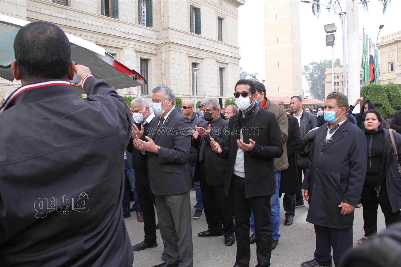 269792644_864157544262546_6165102136173062571_n