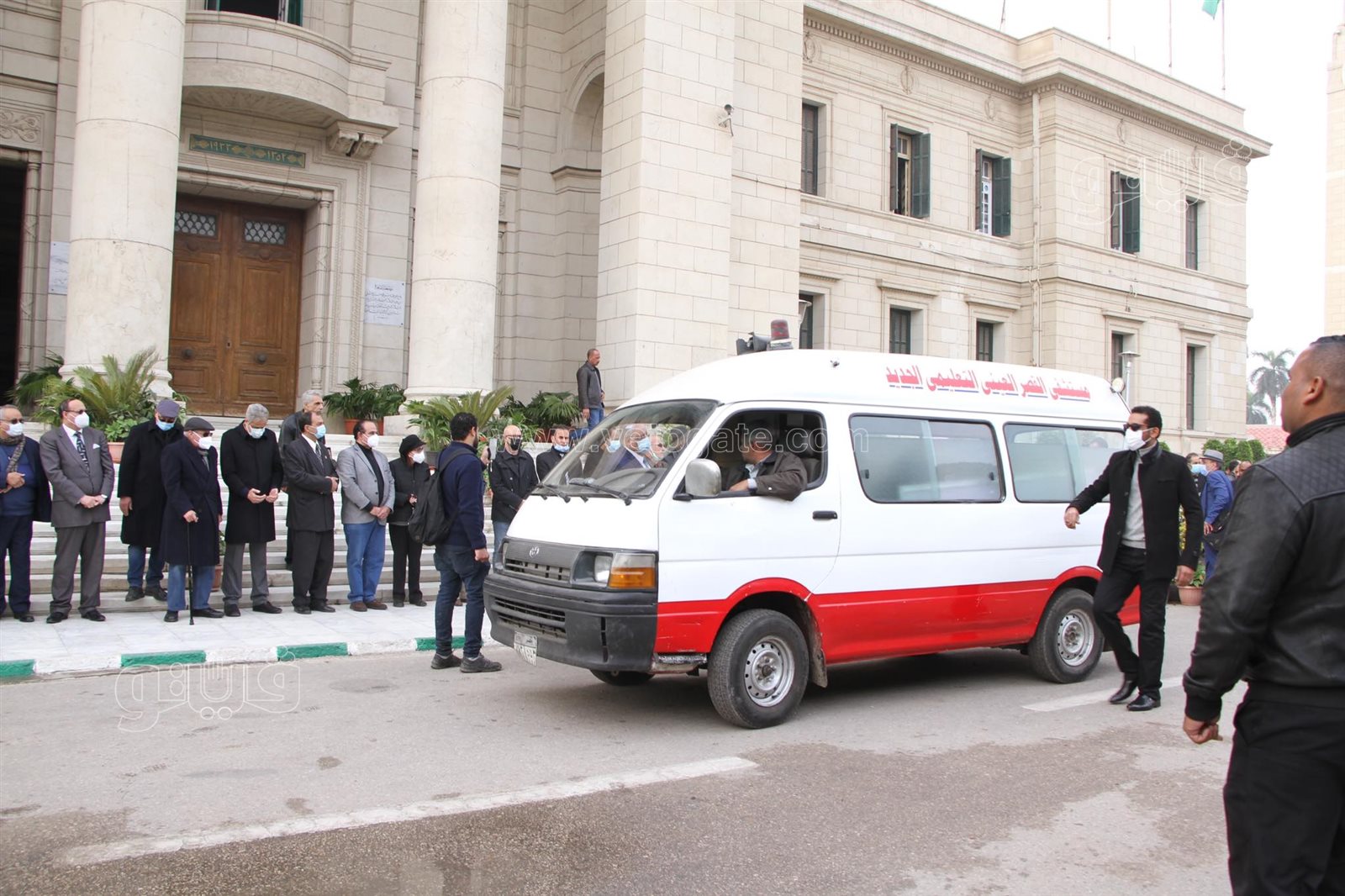 269842127_439836670958042_743350794752200269_n