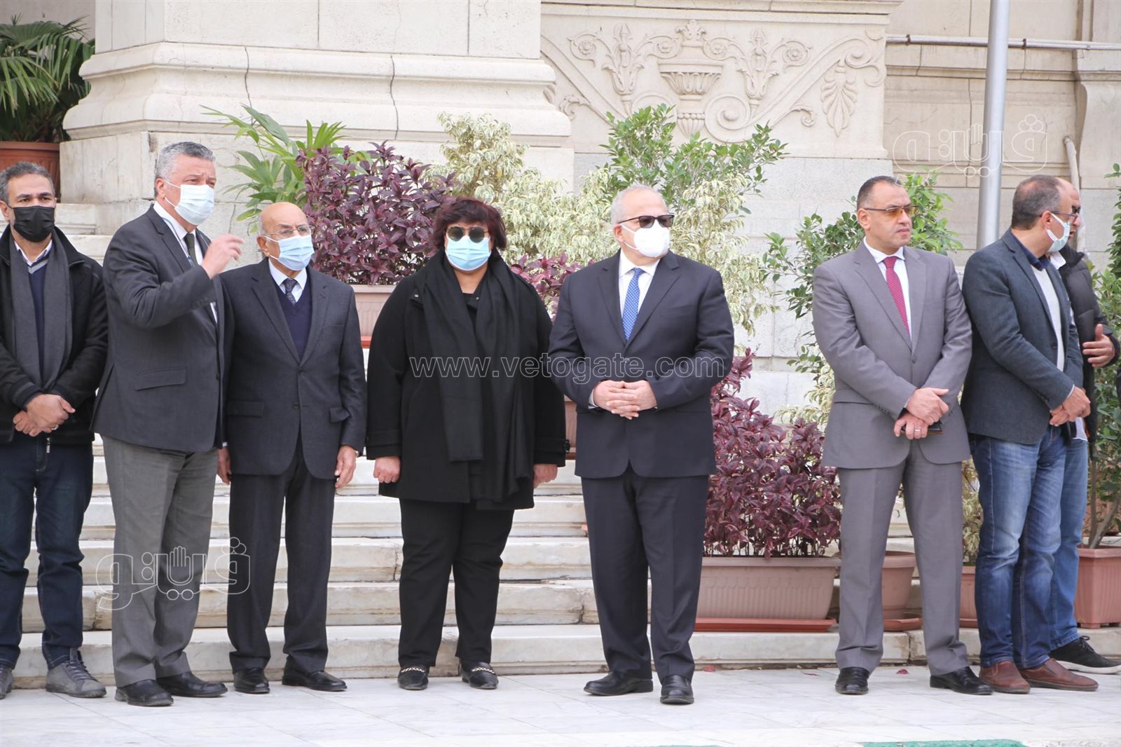 269868210_3057160281200892_8078582966115158904_n