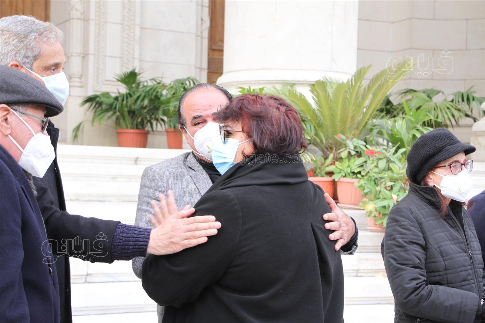 269879677_432199175277921_3235797243433151360_n