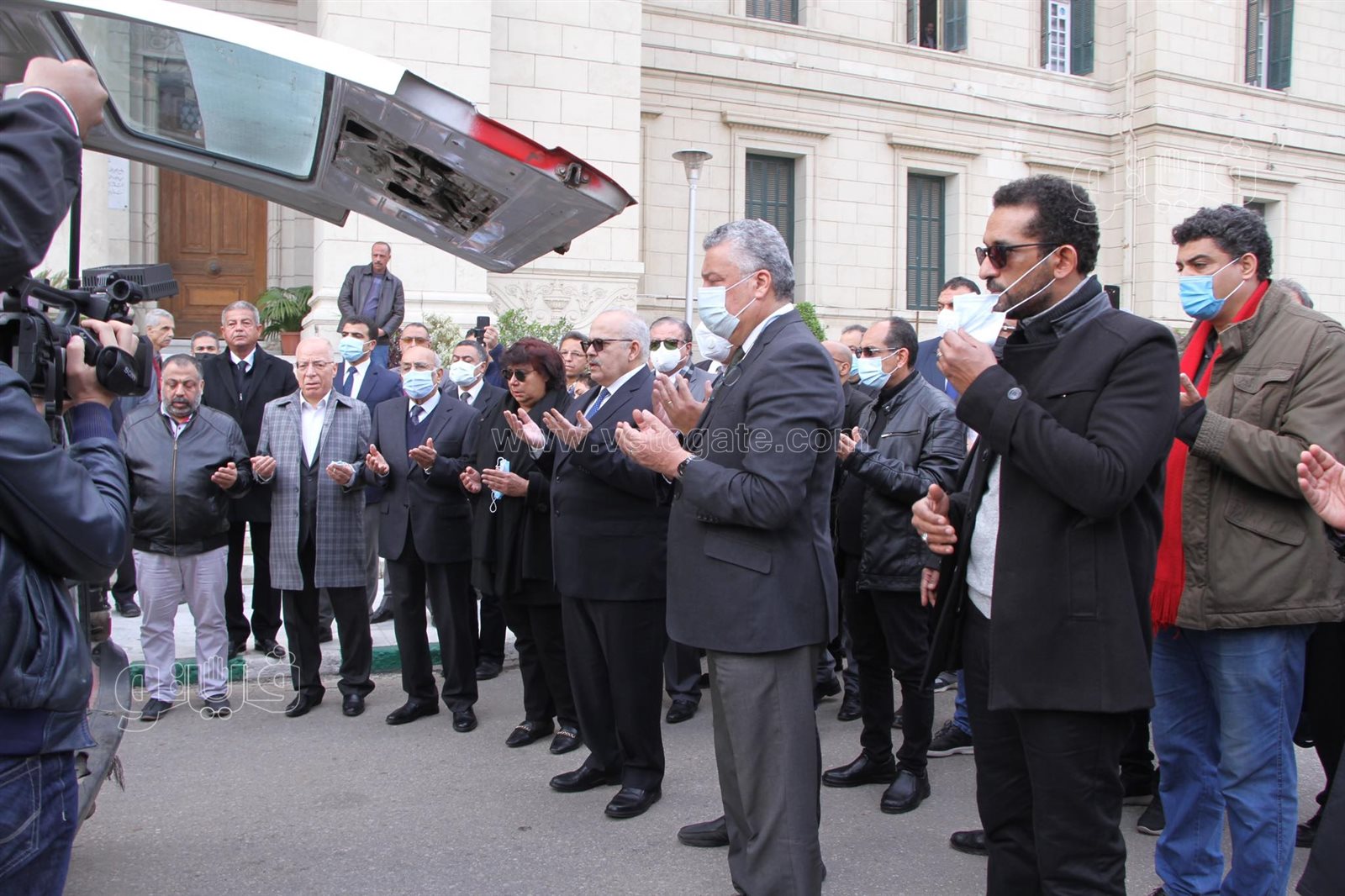 269979474_512105853316546_5028720882714923626_n