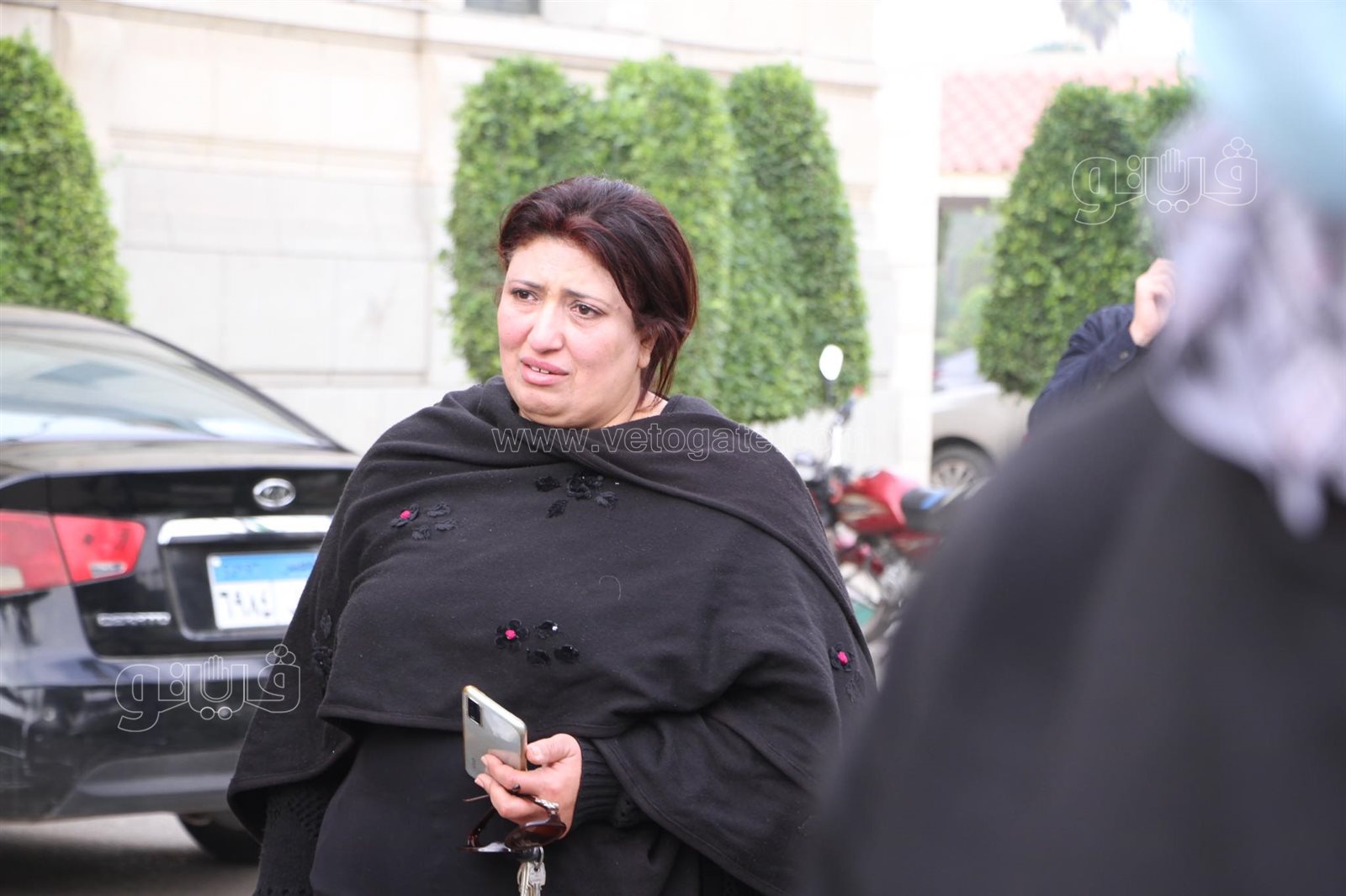 270021584_1118491968956020_6046908897268411622_n