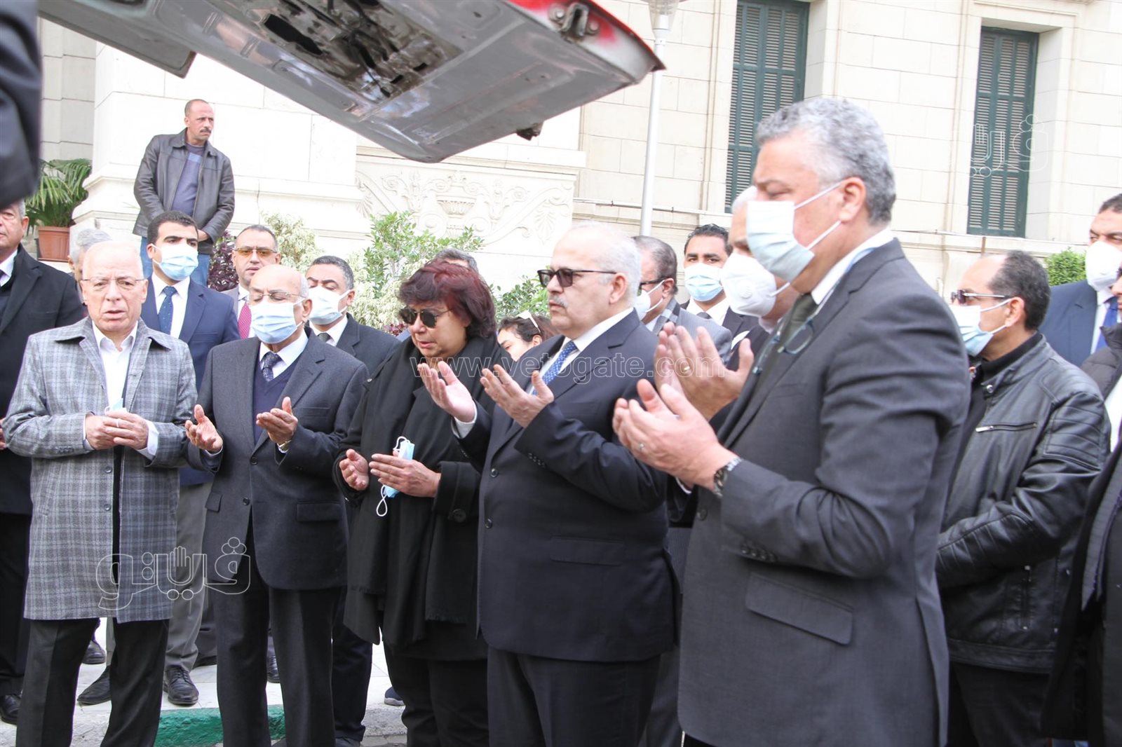 270090979_664701144689726_7644857087450352362_n