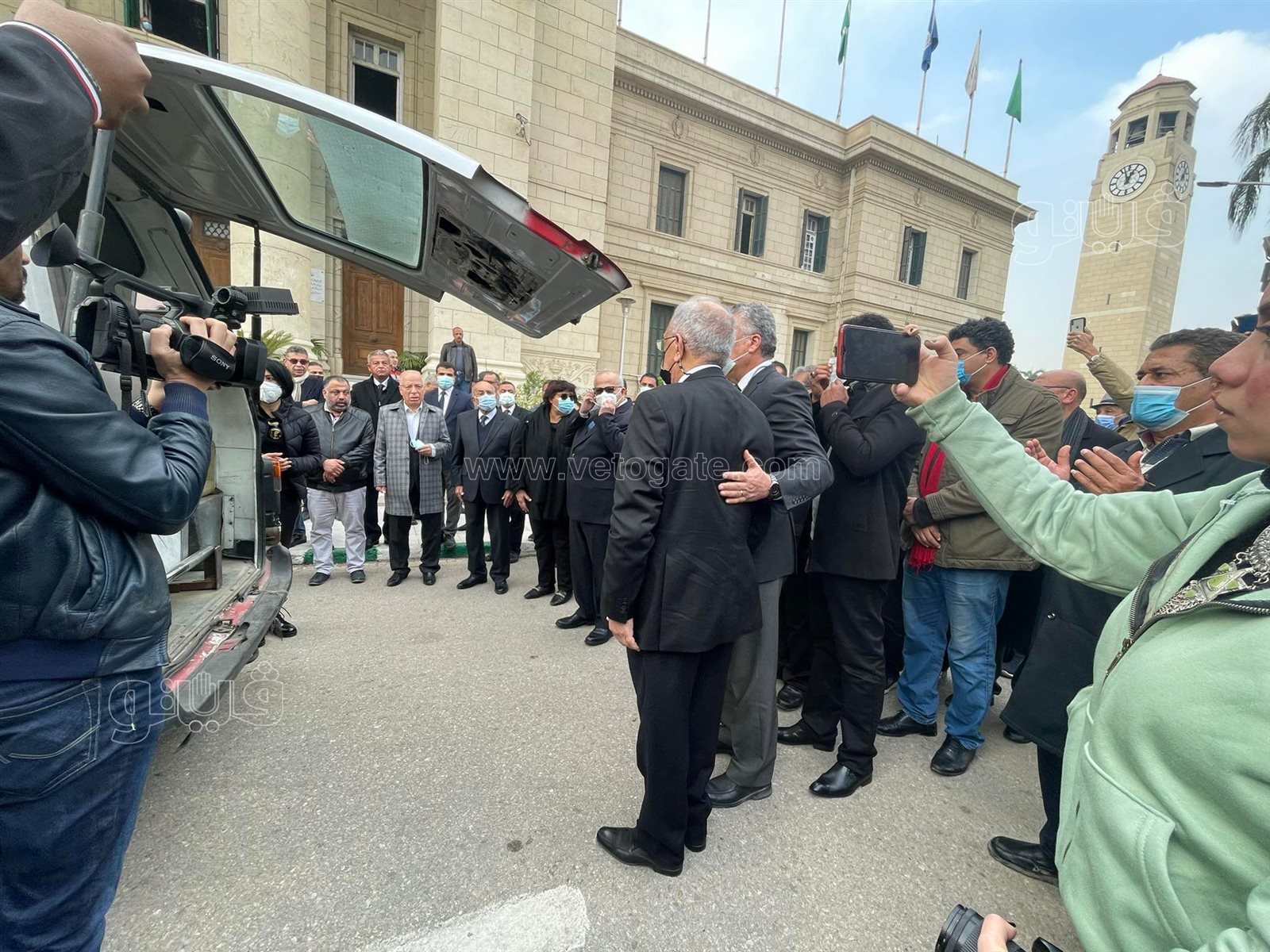 270144248_4447352068726582_6084278595417159236_n