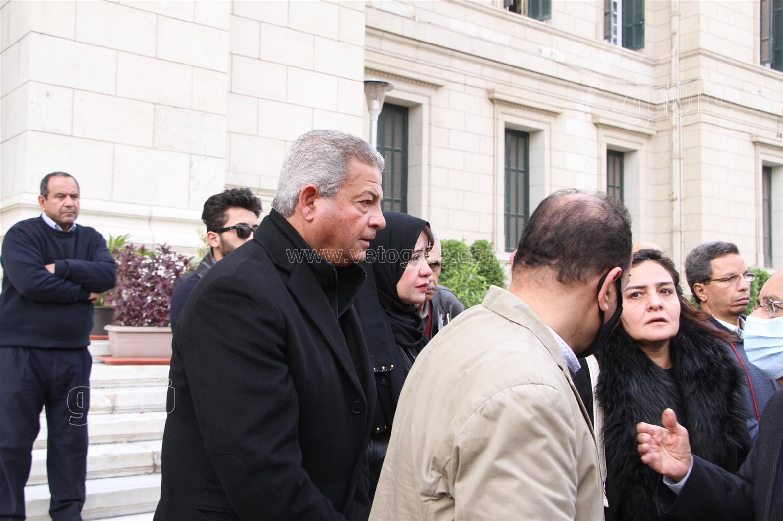 270210995_1065533997572247_3194305324008953499_n