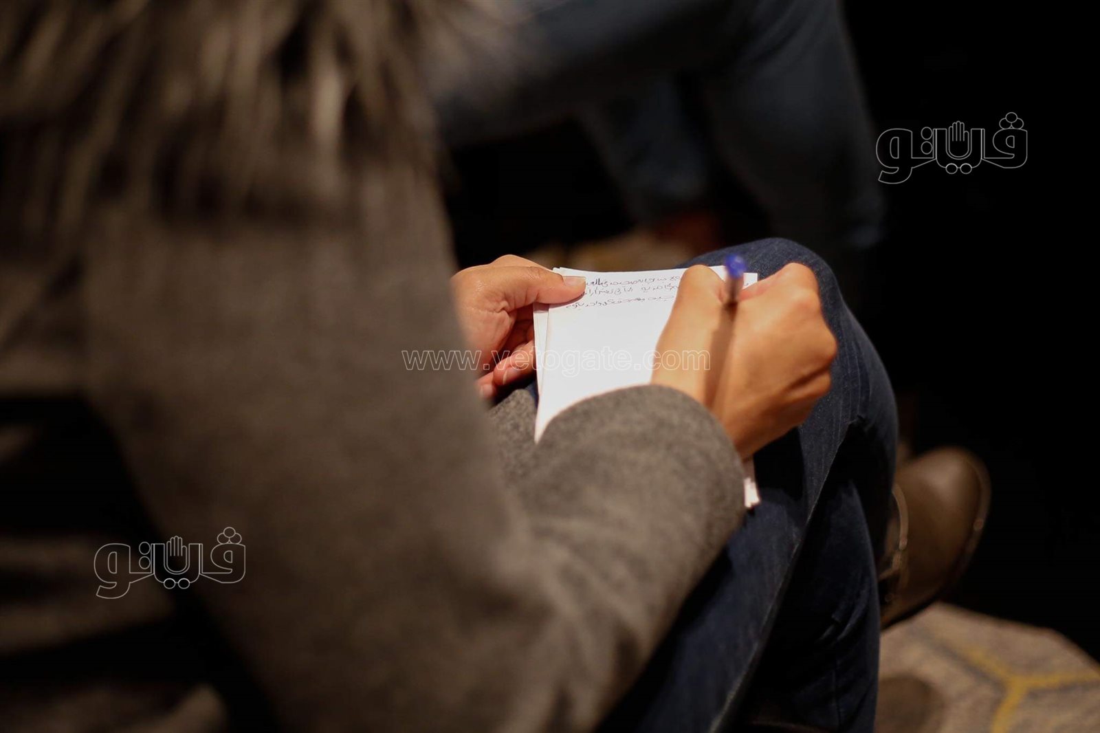 كيروش في المؤتمر الصحفي عن بطولة أمم أفريقيا (10)