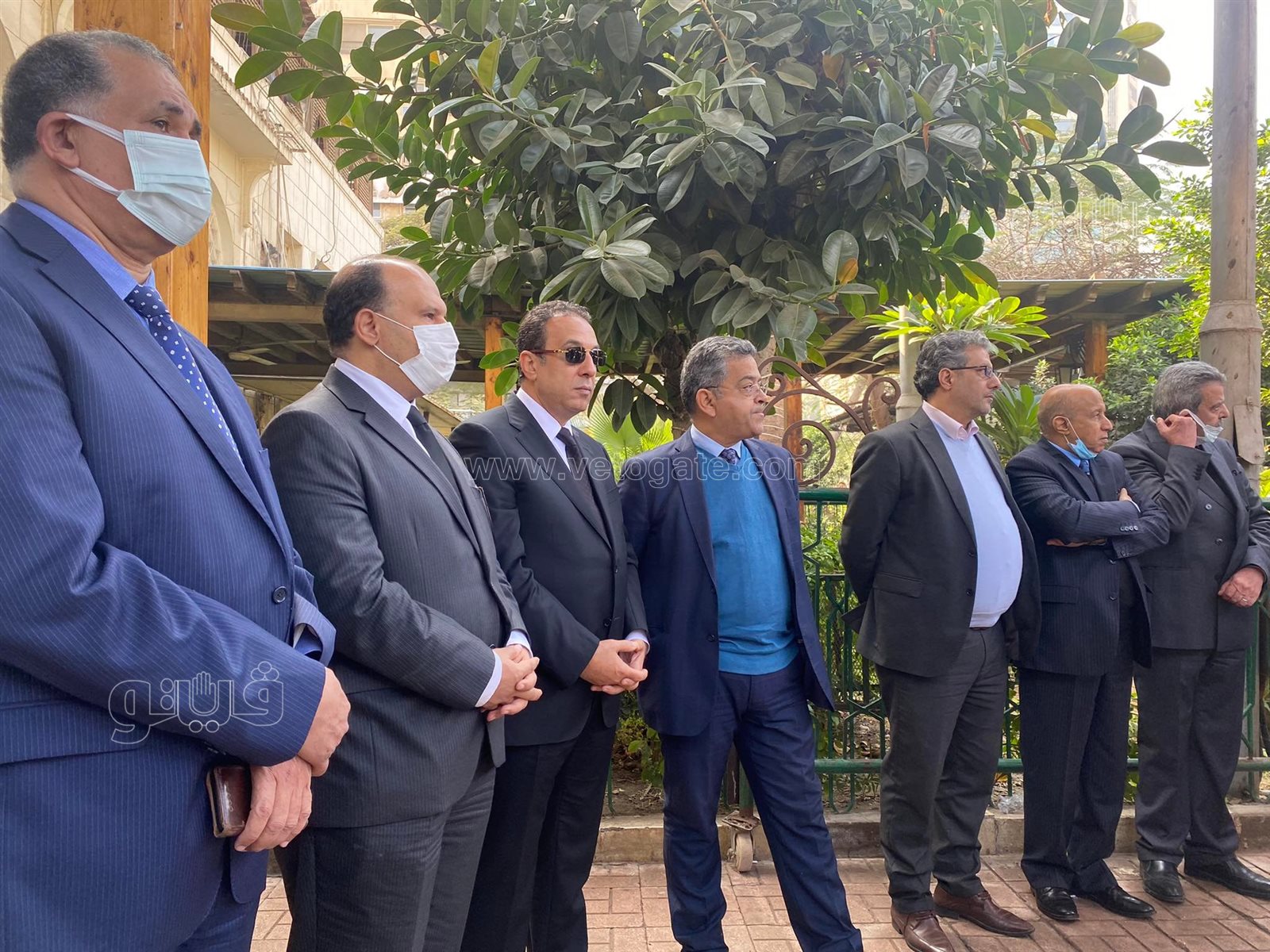 269689892_584155342685695_8803741477402899872_n