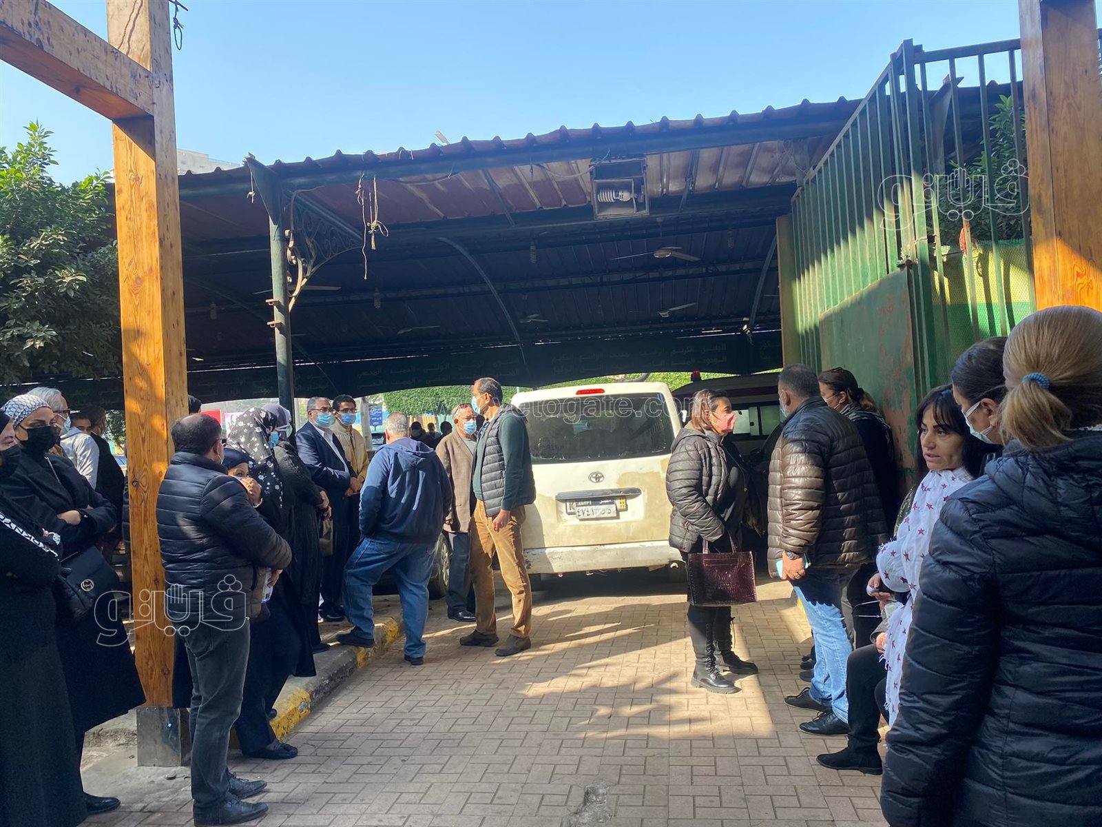 269751774_1096562464461597_5997391806432943638_n