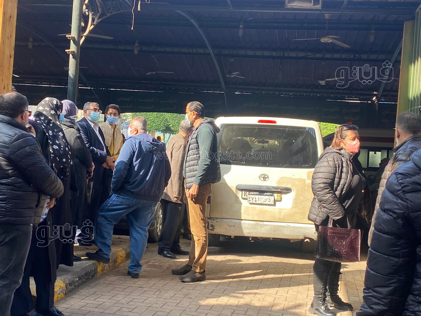 270191737_285284386913297_3568875481860704990_n