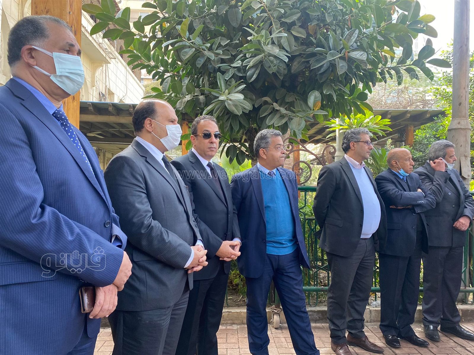 270632340_5051352724929553_4717855170499154484_n