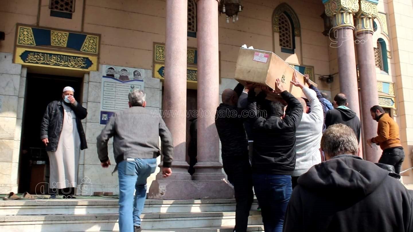 received_301278171931791