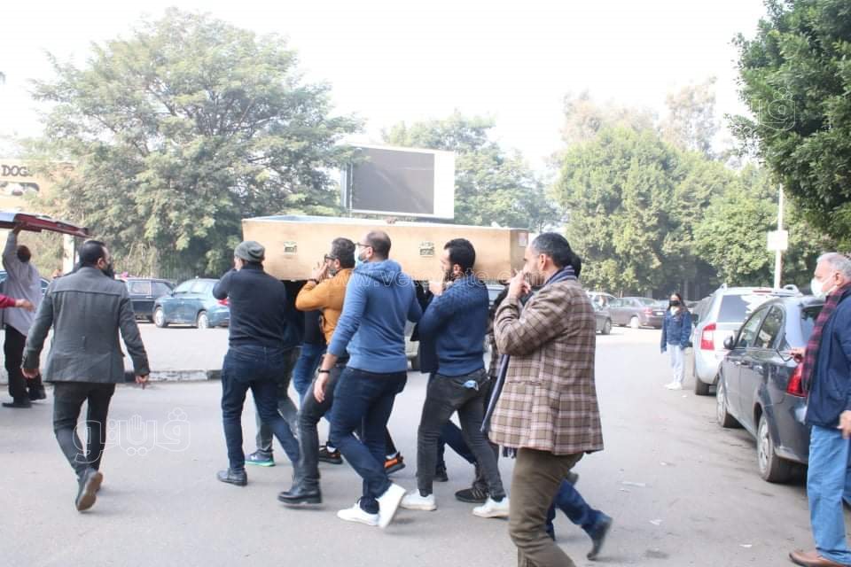 received_374302304459334